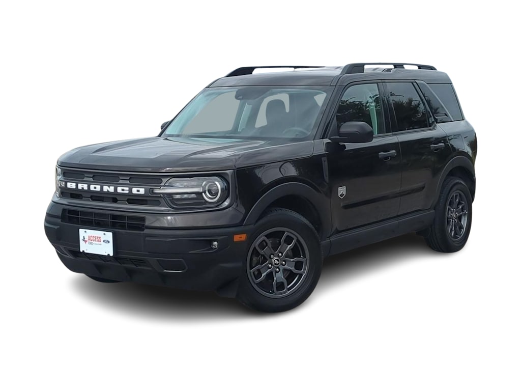ford bronco sport 2021 3FMCR9B69MRA80313 image ford bronco sport 2021 3FMCR9B69MRA80313 image